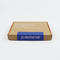 Cheap Wholesale Custom Luxury Aircraft Packaging Color Corrugated Printed Shoe Cloth Scarf Shipping Gift Keyboard Case Packaging Kraft Paper Box