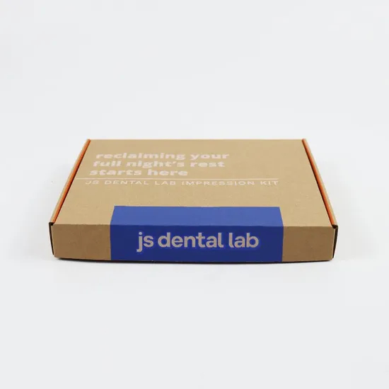 Cheap Wholesale Custom Luxury Aircraft Packaging Color Corrugated Printed Shoe Cloth Scarf Shipping Gift Keyboard Case Packaging Kraft Paper Box