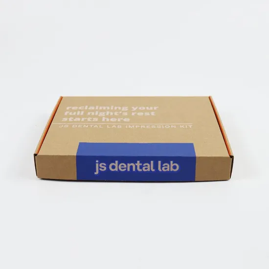 Cheap Wholesale Custom Luxury Aircraft Packaging Color Corrugated Printed Shoe Cloth Scarf Shipping Gift Keyboard Case Packaging Kraft Paper Box