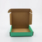 Wholesale Personalized Eco-Friendly Aircraft Customized Print Corrugated Printed Shoe Cloth Scarf Gift Keyboard Case Storage Cardboard Packaging Shipping Box