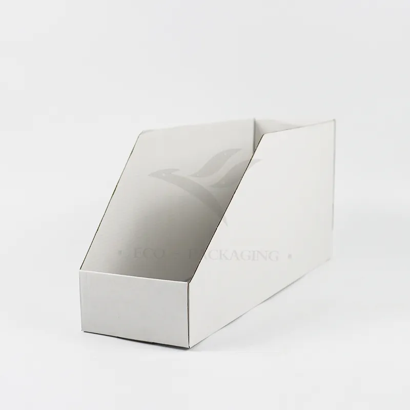 Factory Wholesale Customized Size Printing Logo Eco-Friendly Recyclable Shoe Gift Fruit Vegetable Packaging Delivery Shipping Corrugated Kraft Paper Box