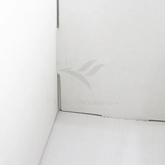 Factory Wholesale Customized Size Printing Logo Eco-Friendly Recyclable Shoe Gift Fruit Vegetable Packaging Delivery Shipping Corrugated Kraft Paper Box