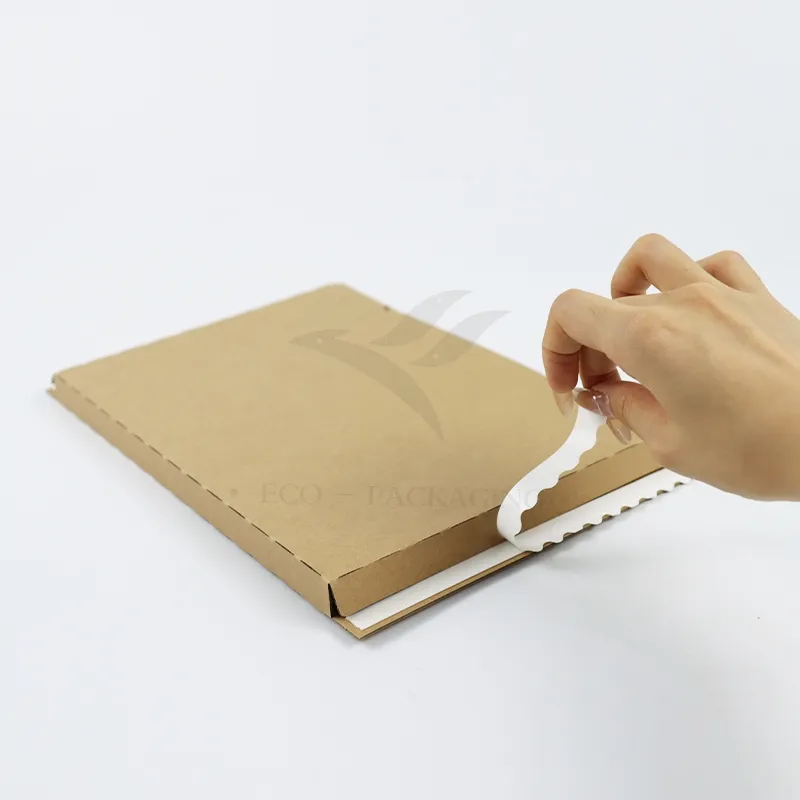 Factory Cheap Wholesale Custom Printing Logo All Size Eco-Friendly Degradable Shoe Gift Fruit Vegetable Packaging Delivery Shipping Corrugated Kraft Paper Box