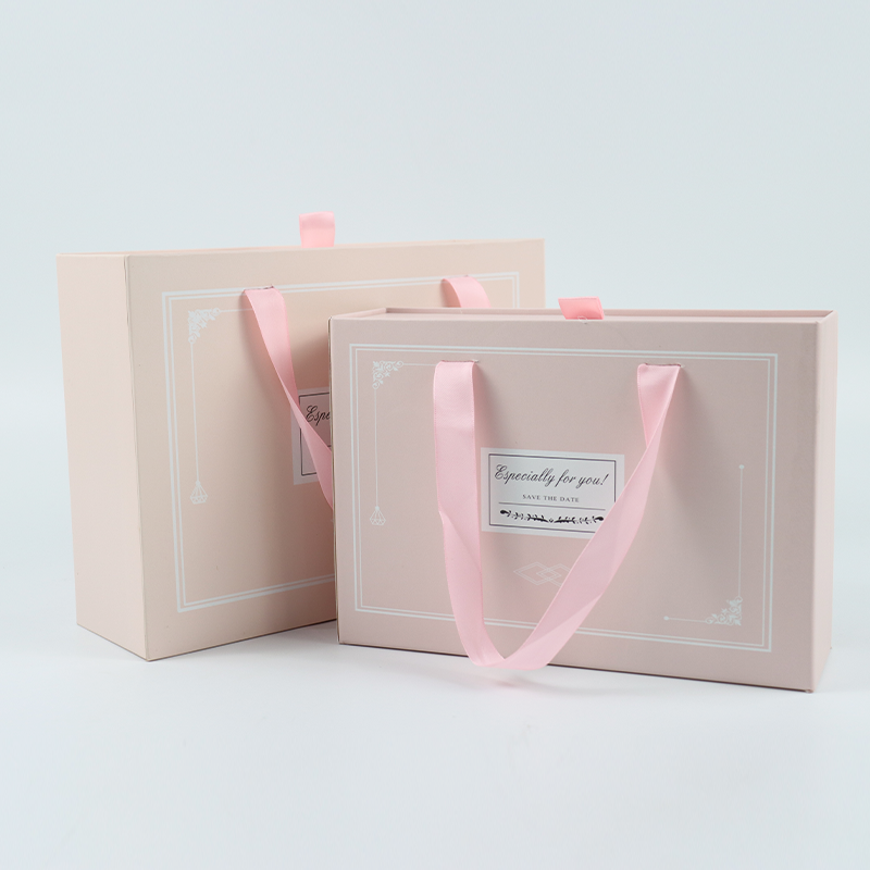 Gift Box