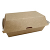 Burger Box