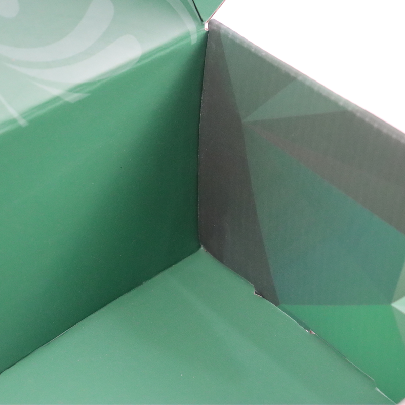 Colour Box