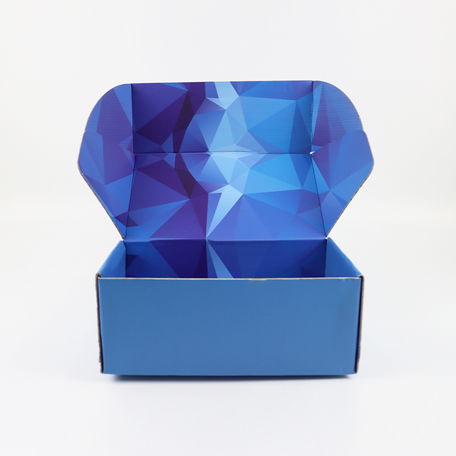 Colour Box
