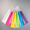 Wholesale Recyclable Promotional Custom Printed Logo Packaging Paper Gifts Bag with Handles Shopping Bags
