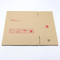 Personalized Logo Cardboard Box Wholesale Shipping Carton Biodegradable Packaging Boxes Recyclable