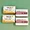 Wholesale Custom Paper Takeout Box Chicken Leg Box Chicken Nuggets Box Delivery Box