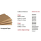 Personalized Eco-Friendly Burger Boxes- Customizable Fast Food Packaging for Takeout
