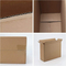 Custom Shipping Carton and Cardboard Shipping Mailing Packaging Box for Small Business