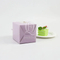 Exquisite Firm Connection Customized Birthday Cake Paper Box for Celebrate Promotion