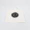 Environmentally Friendly Adjustable Capacity Customized Shopping Gift Bag for Gift Packaging