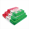 Thick Easy to Operate Customized Color Printing Pizza Box for Family Gathering