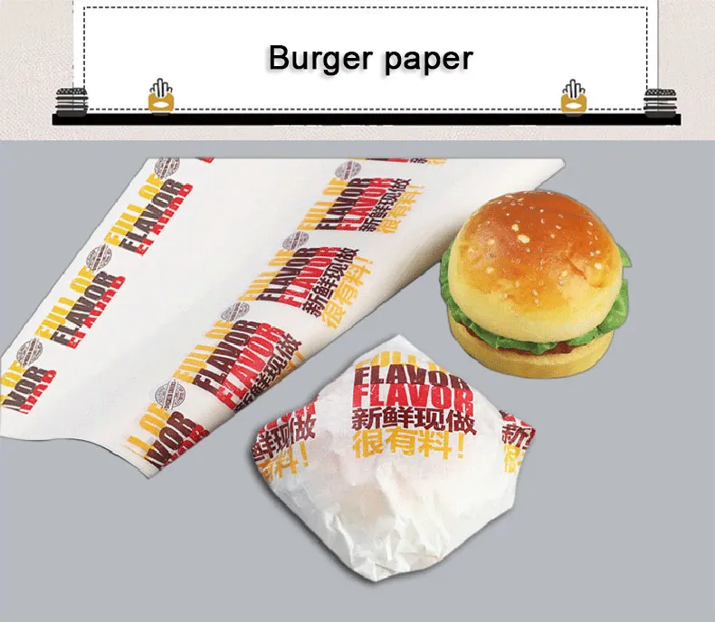 Hot Sale Waterproof and Oilproof Fried Chicken Box Custom Fried Chicken Take out Box