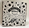 High Quality 2023 Latest Design Paper Pizza Box Wholesale Customized Size and Style Pizza Box