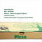 Good Load-Bearing Capacity Customized Pizza Paper Box for Fast Food Restaurant