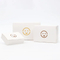 Custom Side Disposable Food Container Waterproof Bento Salad Box Kraft Paper Box for Food