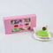 Exquisite Compression-Resistant Customized Pastry Packaging Box for Team-Building Activity