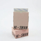 Factory Price High Quality Customized Printing Logo Eco Friendly Brown Kraftcardboard Packaging Box