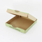 Factory Cheap Wholesale Custom Portable Degradable Recyclable Packaging Corrugated Paper Pizza Box