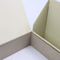 Wholesale Luxury Eco-Friendly Aircraft Packaging Customized Color Vegetable Fruit Paper Corrugated Printed Logo Shipping Gift Cardboard Box