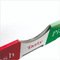 Pizza Box 12′ Kraft Flute Food Packing Pizza Food Packaging Box Pizza Box