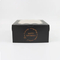 Custom Shipping Boxes/Cupcake Box/Cake Food Packaging/Cookie Gift Box/Donutsboxes Packing/Gift Packaging Box/Paper Gift Box/Food Paper Box