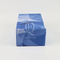 Practical High-End Customized Color Cosmetic Paper Box for Wedding Packaging