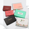 Wholesale Luxury Eco-Friendly Aircraft Packaging Customized Color Vegetable Fruit Paper Corrugated Printed Logo Shipping Gift Cardboard Box