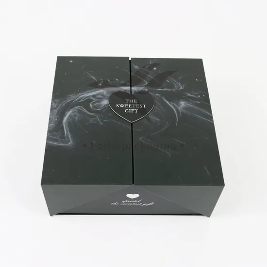 Wholesale Luxury Eco-Friendly Aircraft Packaging Customized Color Vegetable Fruit Paper Corrugated Printed Logo Shipping Gift Cardboard Box