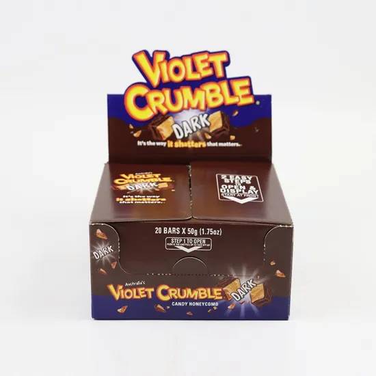 Cards Custom L&B Square Colorful Brown Cardboard Packaging Gift Box with Customizedcolor Size Printed Logo for Board Game, Play Cards, Toy etc.
