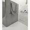 High Quality Recycled Eco-Friendly Restaurant Food Delivery Package Paper Bags for Cosmetics