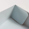 Customizable Wholesale Recycled Clear Window Handle Cakes Box Bakery Box Gift Box Paper Box Cookie Box