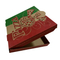 China Wholesale Custom Printed Good Quality All Size Color Kraft Paper Corrugated Food Pizzapackaging Box