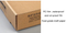 Wholesale Biodegradable Food Grade Disposable Takeaway Fast Food Biodegradable Corrugated Eco-Friendly Customized Printing Logo Kraft Paper Pizza Box