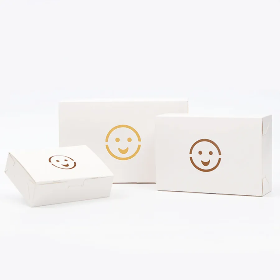 Factory Wholesale Customized Print Food Grade Disposable Paper Cone Shape Fried Chips Chicken Stick Snacks Takeaway Fast Food Packaging Burger Paper Bag