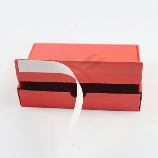 Factory Affordable Wholesale Personalized Durable Customized Printing Corrugated Shoe Clothing Scarf Gift Keyboard Case Shipping Cardboard Paper Packaging Box