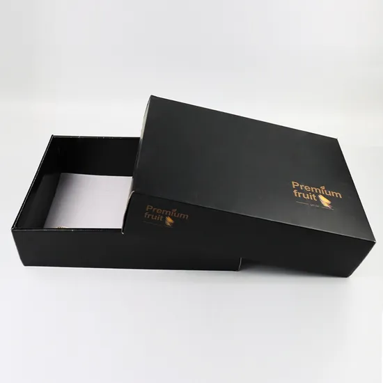 Factory Cheap Custom Print Wholesale Luxury Biodegradable Aircraft Packaging Corrugated Printed Shoe Cloth Scarf Shipping Gift Storage White Cardboard Box