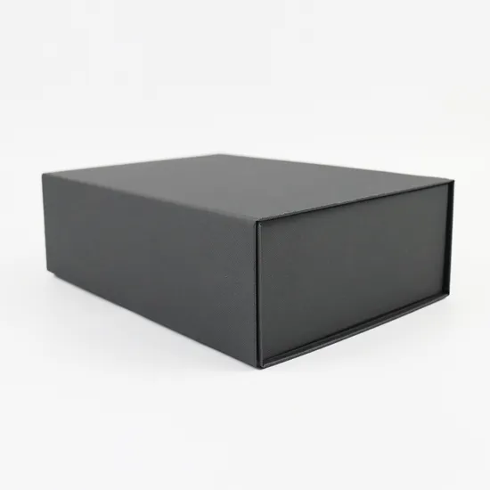 Factory Cheap Wholesale Luxury Biodegradable Aircraft Packaging Customized Color Corrugated Printed Shoe Cloth Scarf Shipping Gift Storage White Cardboard Box
