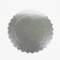 Factory Wholesale Cheap Customize Size Shape Cake Board Gold Silver White Corrugated Cake Board Cake Paper Board Plate