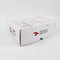 Factory Cheap Wholesale Personalized Eco-Friendly Aircraft Custom Printing Corrugated Shoe Cloth Scarf Gift Keyboard Case Shipping Cardboard Paper Packaging Box