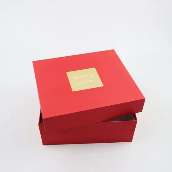 Factory Cheap Customized Printing Logo Eco-Friendly Recyclable Corrugated Food Vegetable Fruit Shoe Gift Cardboard Packaging Delivery Shipping Kraft Paper Box