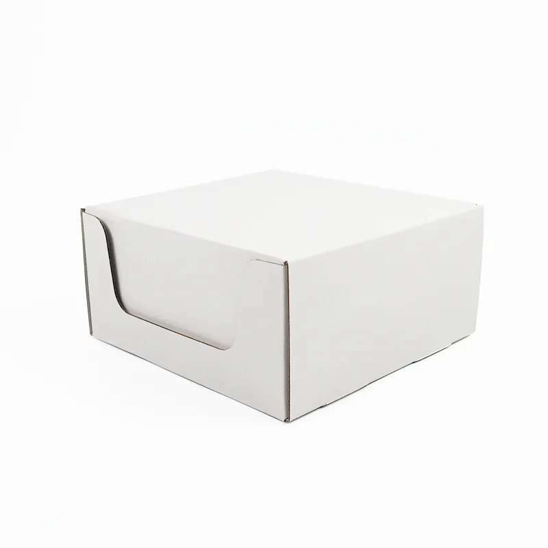 Factory Cheap Custom Print Wholesale Luxury Biodegradable Aircraft Packaging Corrugated Printed Shoe Cloth Scarf Shipping Gift Storage Cardboard Airplane Box
