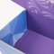 Cheap Wholesale Personalized Eco-Friendly Aircraft Custom Print Corrugated Printed Shoe Cloth Scarf Gift Keyboard Case Shipping Cardboard Packaging Paper Box