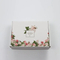Wholesale Personalized Eco-Friendly Aircraft Customized Print Corrugated Printed Shoe Cloth Scarf Gift Keyboard Case Storage Cardboard Packaging Shipping Box