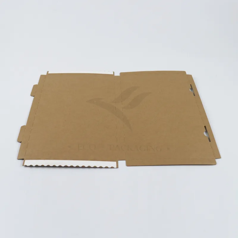 Factory Cheap Wholesale Custom Printing Logo All Size Eco-Friendly Degradable Shoe Gift Fruit Vegetable Packaging Delivery Shipping Corrugated Kraft Paper Box