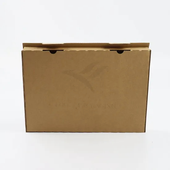 Factory Cheap Wholesale Custom Printing Logo All Size Eco-Friendly Degradable Shoe Gift Fruit Vegetable Packaging Delivery Shipping Corrugated Kraft Paper Box