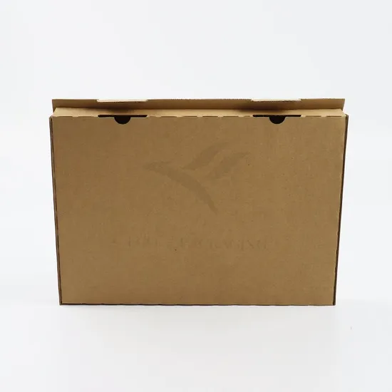 Factory Cheap Wholesale Custom Printing Logo All Size Eco-Friendly Degradable Shoe Gift Fruit Vegetable Packaging Delivery Shipping Corrugated Kraft Paper Box